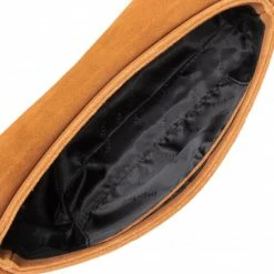 Cross Body Bags Handbag SERGIO BARDI - MSR-J-003-20-01 Camel Brown 13 Cross Body Bags Handbag SERGIO BARDI - MSR-J-003-20-01 Camel Brown -Sergio Bardi Sales Store 06 5904248676773 plj