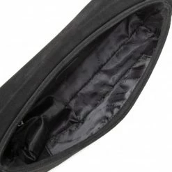 Cross Body Bags Handbag SERGIO BARDI - MSR-J-003-10-01 Black Black -Sergio Bardi Sales Store 06 5904248677107 plj