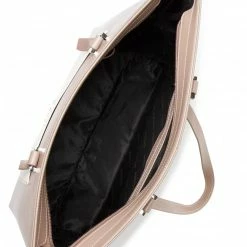 Canvas Totes & Shoppers Handbag SERGIO BARDI - MST-J-007-85-01 Burlywood Brown 13 Canvas Totes & Shoppers Handbag SERGIO BARDI - MST-J-007-85-01 Burlywood Brown -Sergio Bardi Sales Store 06 5904248678661 kt