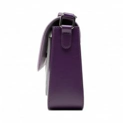 Cross Body Bags Handbag SERGIO BARDI - MSR-J-013-65-01 Violet Purple 11 Cross Body Bags Handbag SERGIO BARDI - MSR-J-013-65-01 Violet Purple -Sergio Bardi Sales Store 06 5904248680671 ki