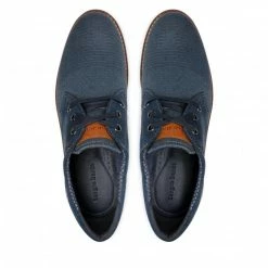 Casual Shoes SERGIO BARDI - MB-BOXER-03 Denim Blue 13 Casual Shoes SERGIO BARDI - MB-BOXER-03 Denim Blue -Sergio Bardi Sales Store 06 5904248771966 rz