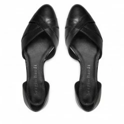 Casual Shoes SERGIO BARDI - RST-KAJA-11SB Black Black 13 Casual Shoes SERGIO BARDI - RST-KAJA-11SB Black Black -Sergio Bardi Sales Store 06 5904248782559 rz