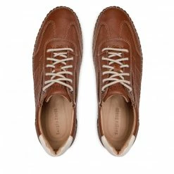 Casual Shoes SERGIO BARDI - MB-FAUSTO-03 Brown Brown 13 Casual Shoes SERGIO BARDI - MB-FAUSTO-03 Brown Brown -Sergio Bardi Sales Store 06 5904248784256 rz