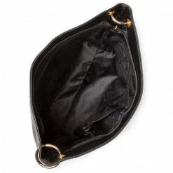 Cross Body Bags Handbag SERGIO BARDI - MSR-J-011-10-01 Black Black 13 Cross Body Bags Handbag SERGIO BARDI - MSR-J-011-10-01 Black Black -Sergio Bardi Sales Store 06 5904248788155 sw