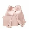 Bags Handbag SERGIO BARDI - MSR-A-004-60-01 Pink Pink -Sergio Bardi Sales Store 06 5904248800444 bs kopia