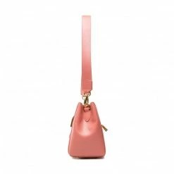 Cross Body Bags Handbag SERGIO BARDI - MSR-A-008-60-01 Pink Pink 12 Cross Body Bags Handbag SERGIO BARDI - MSR-A-008-60-01 Pink Pink -Sergio Bardi Sales Store 06 5904248800789 bs kopia