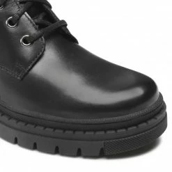 Hiking Boots SERGIO BARDI - ARC-A1021-01SB Black Black 13 Hiking Boots SERGIO BARDI - ARC-A1021-01SB Black Black -Sergio Bardi Sales Store 06 5904248985684 rz