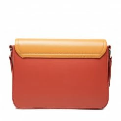 Cross Body Bags Handbag SERGIO BARDI - MSR-J-013-25-01 Dark Orange Orange 12 Cross Body Bags Handbag SERGIO BARDI - MSR-J-013-25-01 Dark Orange Orange -Sergio Bardi Sales Store 07 5904248680589 ki