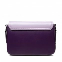 Cross Body Bags Handbag SERGIO BARDI - MSR-J-013-65-01 Violet Purple 12 Cross Body Bags Handbag SERGIO BARDI - MSR-J-013-65-01 Violet Purple -Sergio Bardi Sales Store 07 5904248680671 ki