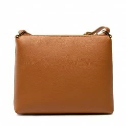 Cross Body Bags Handbag SERGIO BARDI - MSM-A-001-20-01 Camel Brown 12 Cross Body Bags Handbag SERGIO BARDI - MSM-A-001-20-01 Camel Brown -Sergio Bardi Sales Store 07 5904248800239 bs kopia