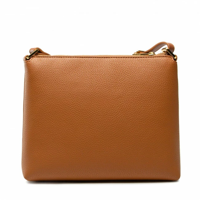 Cross Body Bags Handbag SERGIO BARDI - MSM-A-001-20-01 Camel Brown 7 Cross Body Bags Handbag SERGIO BARDI - MSM-A-001-20-01 Camel Brown - Image 5