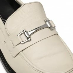 Lords SERGIO BARDI - WI16-A1019-01SB Beige Beige -Sergio Bardi Sales Store 07 5904248949488 rz