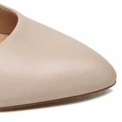 Stilettos SERGIO BARDI - WYL2961-11Z-SB Beige Beige 13 Stilettos SERGIO BARDI - WYL2961-11Z-SB Beige Beige -Sergio Bardi Sales Store 07 5904862273433 rz