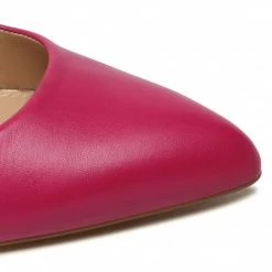 Stilettos SERGIO BARDI - WYL2961-11Z-SB Fandango Pink 13 Stilettos SERGIO BARDI - WYL2961-11Z-SB Fandango Pink -Sergio Bardi Sales Store 07 5904862273464 rz