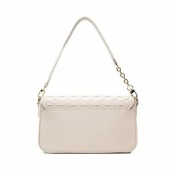 Classic Handbag SERGIO BARDI - MSH-J-006-85-01 Beige Beige 13 Classic Handbag SERGIO BARDI - MSH-J-006-85-01 Beige Beige -Sergio Bardi Sales Store 08 5904248678111 ki