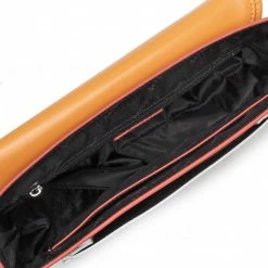 Cross Body Bags Handbag SERGIO BARDI - MSR-J-013-25-01 Dark Orange Orange 13 Cross Body Bags Handbag SERGIO BARDI - MSR-J-013-25-01 Dark Orange Orange -Sergio Bardi Sales Store 08 5904248680589 ki