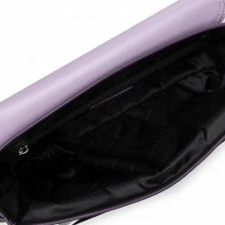 Cross Body Bags Handbag SERGIO BARDI - MSR-J-013-65-01 Violet Purple 13 Cross Body Bags Handbag SERGIO BARDI - MSR-J-013-65-01 Violet Purple -Sergio Bardi Sales Store 08 5904248680671 ki