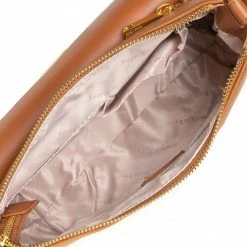 Cross Body Bags Handbag SERGIO BARDI - MSM-A-001-20-01 Camel Brown 13 Cross Body Bags Handbag SERGIO BARDI - MSM-A-001-20-01 Camel Brown -Sergio Bardi Sales Store 08 5904248800239 bs kopia