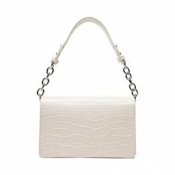 Classic Handbag SERGIO BARDI - MSH-J-012-85-01 Beige Beige 13 Classic Handbag SERGIO BARDI - MSH-J-012-85-01 Beige Beige -Sergio Bardi Sales Store 09 5904248680497 ki