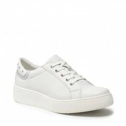 Sneakers Trainers SERGIO BARDI - SB-06-07-000011 602 1 White