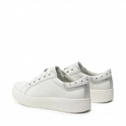 Sneakers Trainers SERGIO BARDI - SB-06-07-000011 602 1 White -Sergio Bardi Sales Store 5903419316968 02 pa