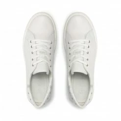 Sneakers Trainers SERGIO BARDI - SB-06-07-000011 602 1 White -Sergio Bardi Sales Store 5903419316968 05 pa