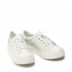 Sneakers Trainers SERGIO BARDI - SB-06-07-000011 602 1 White -Sergio Bardi Sales Store 5903419316968 08 pa