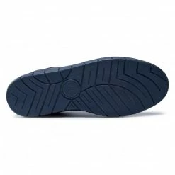 Sneakers Trainers SERGIO BARDI - MI08-A765-A587-19 Blue Navy Blue -Sergio Bardi Sales Store 5903698344577 07 rz