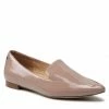 Lords SERGIO BARDI - WFA1572-1Z Beige Beige -Sergio Bardi Sales Store 5903698915791 01 rz 1