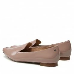 Lords SERGIO BARDI - WFA1572-1Z Beige Beige -Sergio Bardi Sales Store 5903698915791 02 rz 1