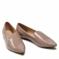 Lords SERGIO BARDI - WFA1572-1Z Beige Beige -Sergio Bardi Sales Store 5903698915791 03 rz 1