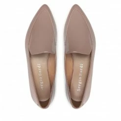 Lords SERGIO BARDI - WFA1572-1Z Beige Beige -Sergio Bardi Sales Store 5903698915791 04 rz 1