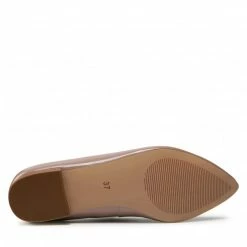 Lords SERGIO BARDI - WFA1572-1Z Beige Beige -Sergio Bardi Sales Store 5903698915791 07 rz 1