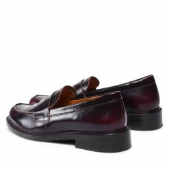 Lords SERGIO BARDI - WI16-221114-02SB Brown Brown -Sergio Bardi Sales Store 5904248522490 02 rz