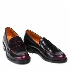 Lords SERGIO BARDI - WI16-221114-02SB Brown Brown -Sergio Bardi Sales Store 5904248522490 06 rz