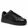 Sneakers Trainers SERGIO BARDI - CFA1920-1 Black Black