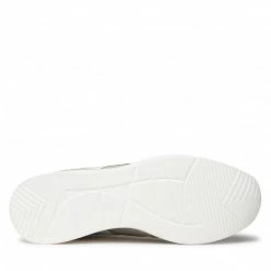 Sneakers Trainers SERGIO BARDI - EST-2218-10SB Grey Grey -Sergio Bardi Sales Store 5904248652456 04 rz