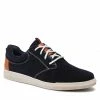 Casual Shoes SERGIO BARDI - MI07-B180-B07-01 Navy Navy Blue -Sergio Bardi Sales Store 5904248659776 01 rz
