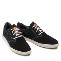 Casual Shoes SERGIO BARDI - MI07-B180-B07-01 Navy Navy Blue 12 Casual Shoes SERGIO BARDI - MI07-B180-B07-01 Navy Navy Blue -Sergio Bardi Sales Store 5904248659776 03 rz