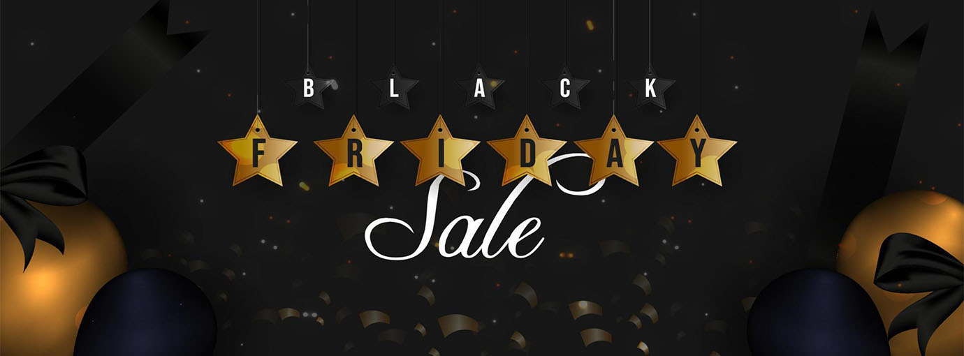 Sergio Bardi Sales Store -Sergio Bardi Sales Store 147